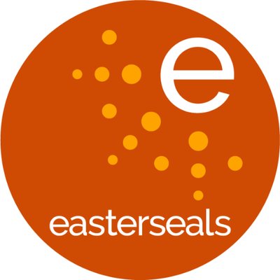 EOTECH and Easterseals Join Forces to Fight Depression article image