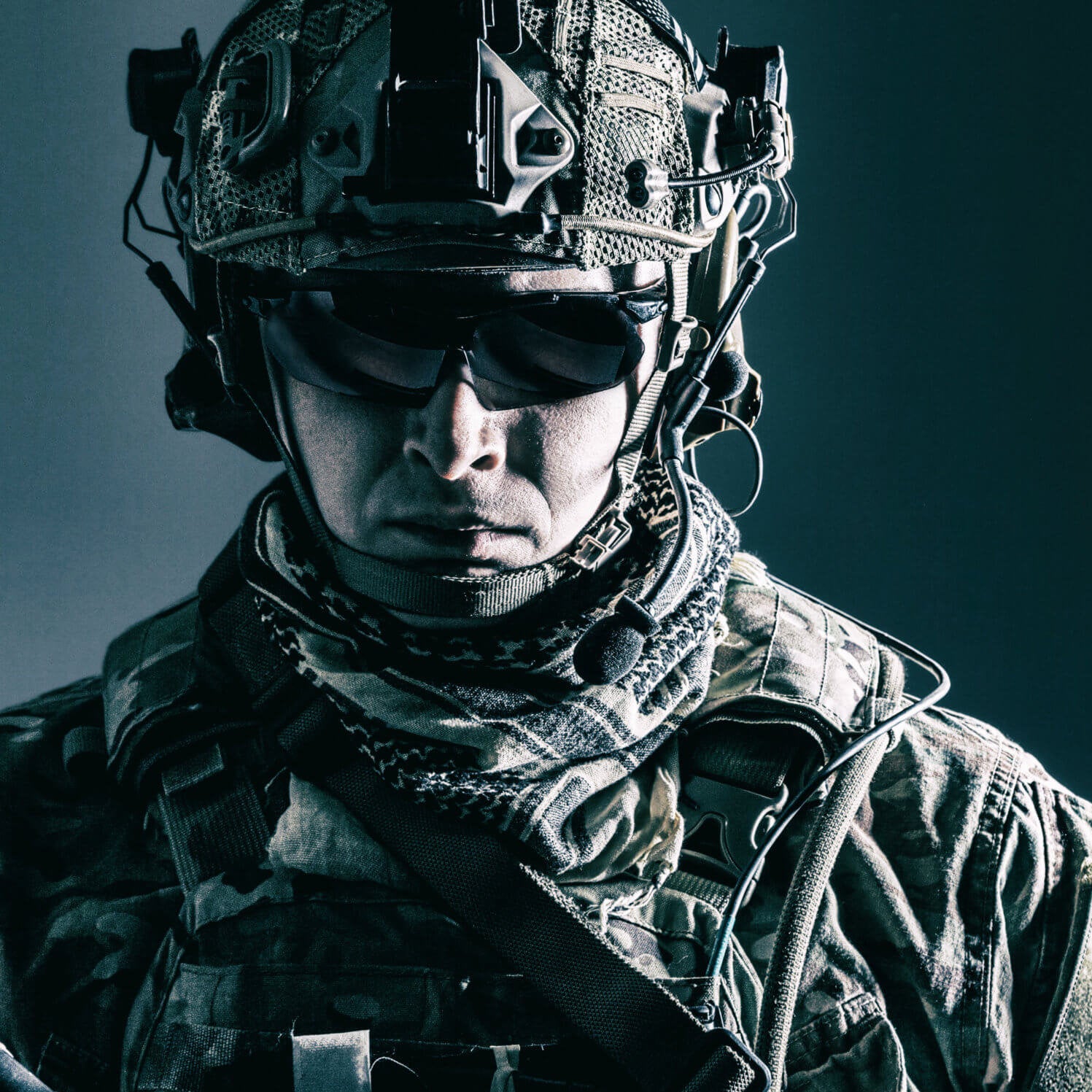 EOTECH® Acquires Intevac Photonics™