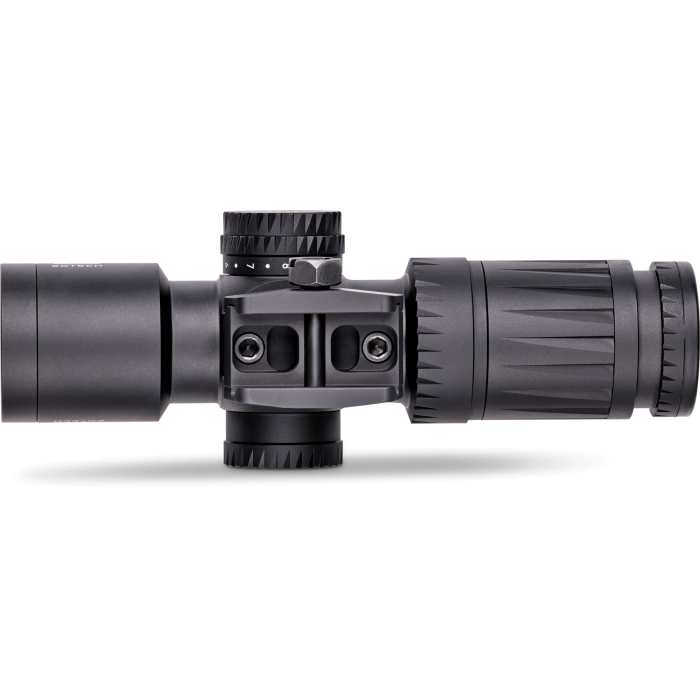 EOTECH Vudu® 3-9x32 SFP