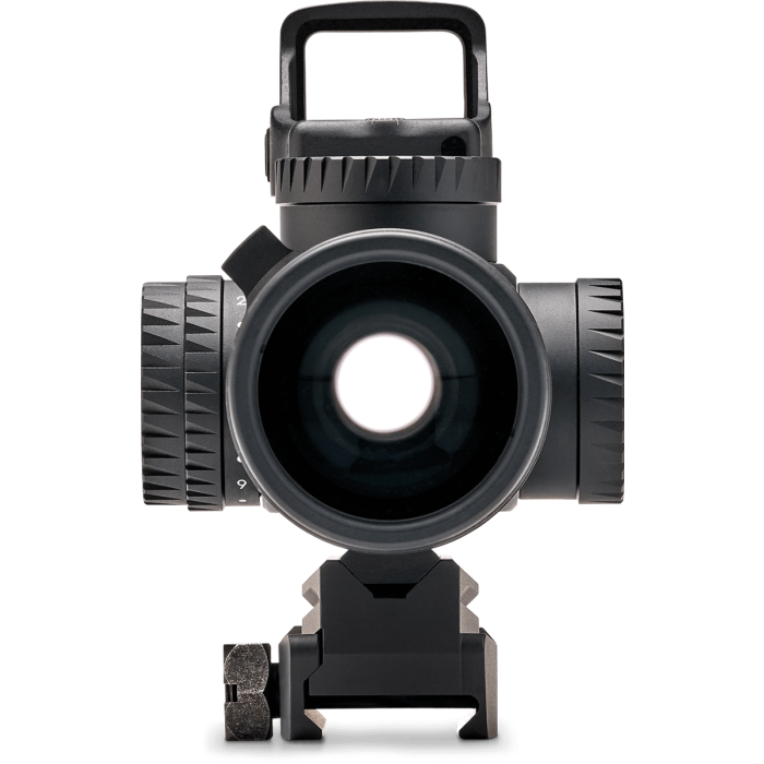 EOTECH Vudu® 3-9x32 SFP