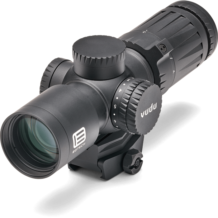 EOTECH Vudu® 3-9x32 SFP
