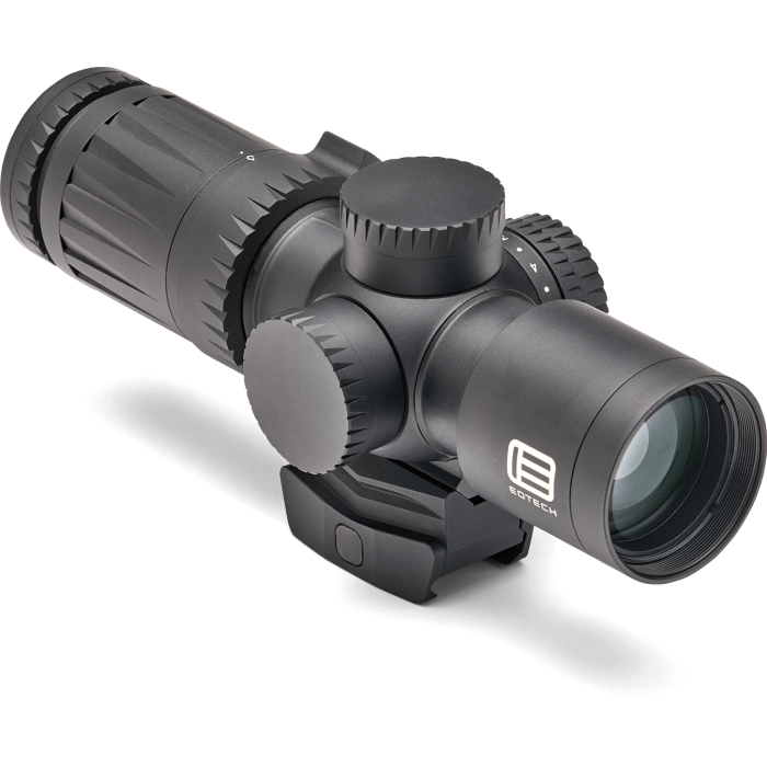 EOTECH Vudu® 3-9x32 SFP