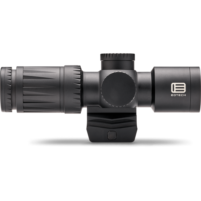 EOTECH Vudu® 3-9x32 SFP