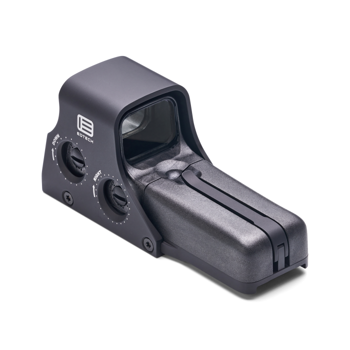 EOTECH HWS 512™