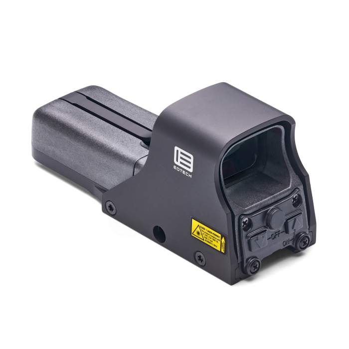 EOTECH HWS 512™