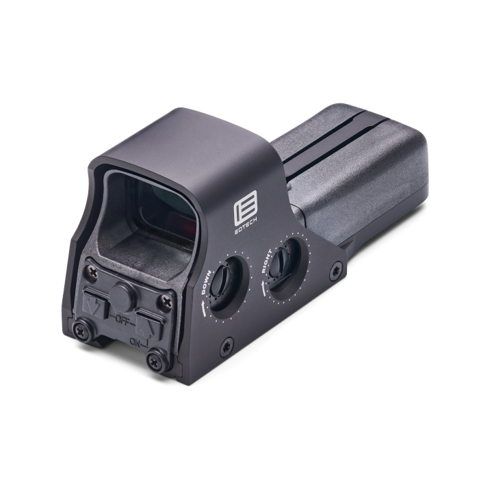 EOTECH HWS 512™