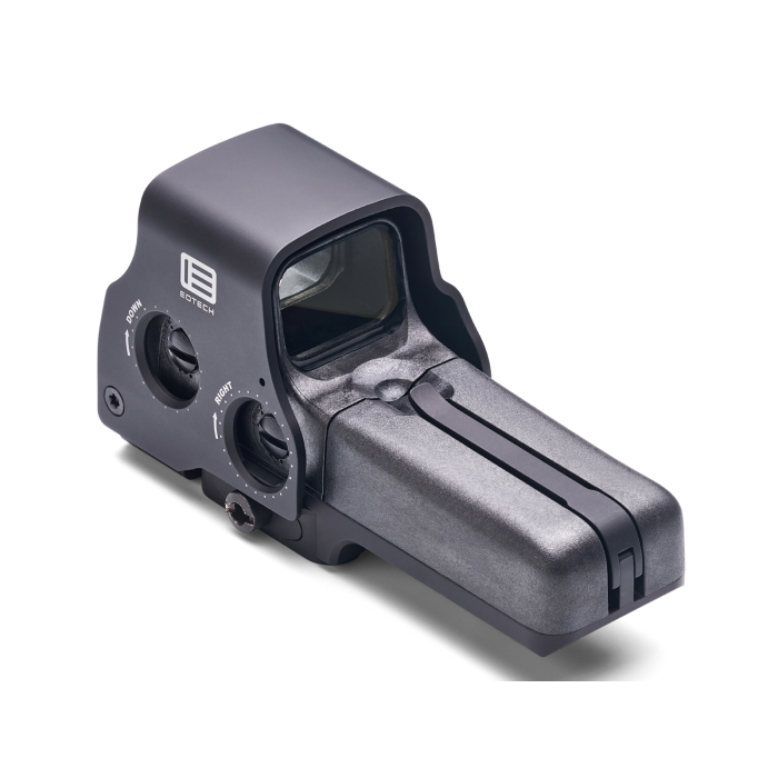 EOTECH HWS 518™