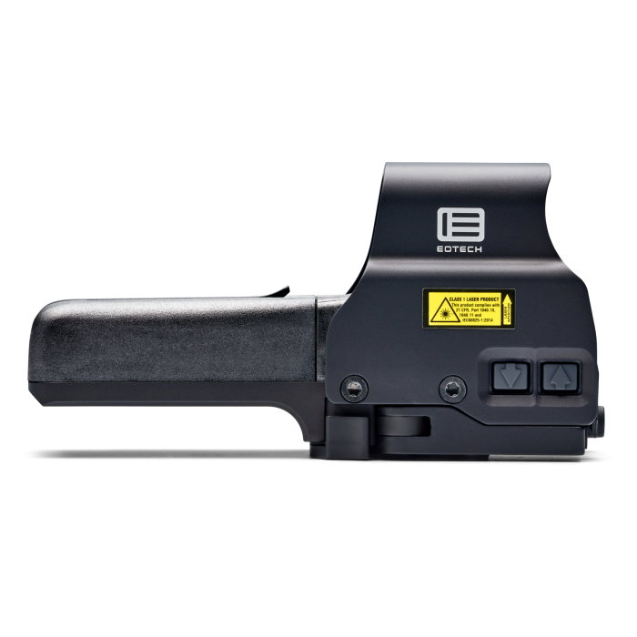 EOTECH HWS 518™