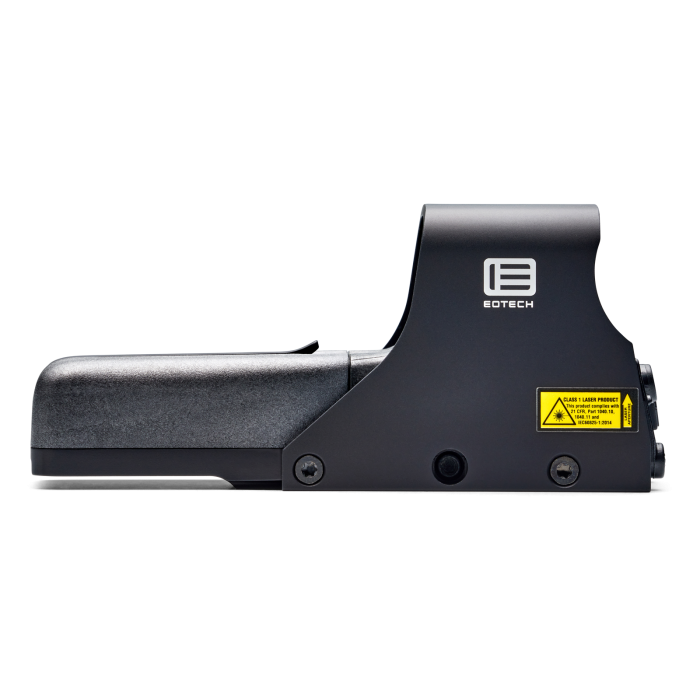 EOTECH HWS 552™