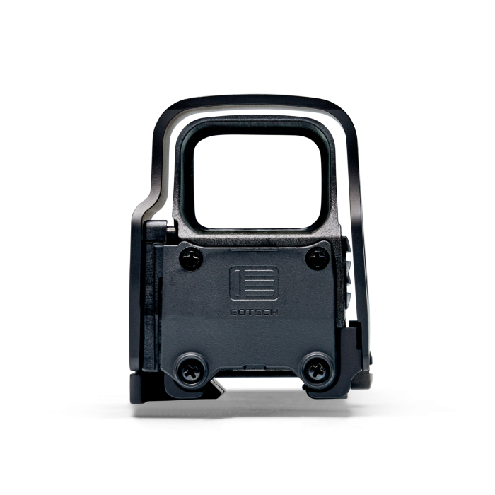 EOTECH HWS 558™