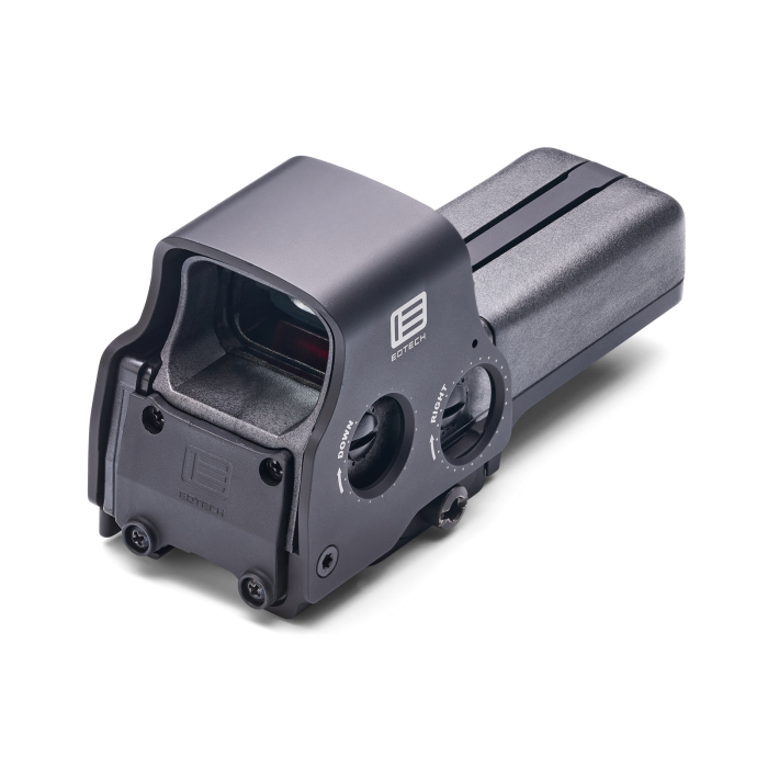EOTECH HWS 558™