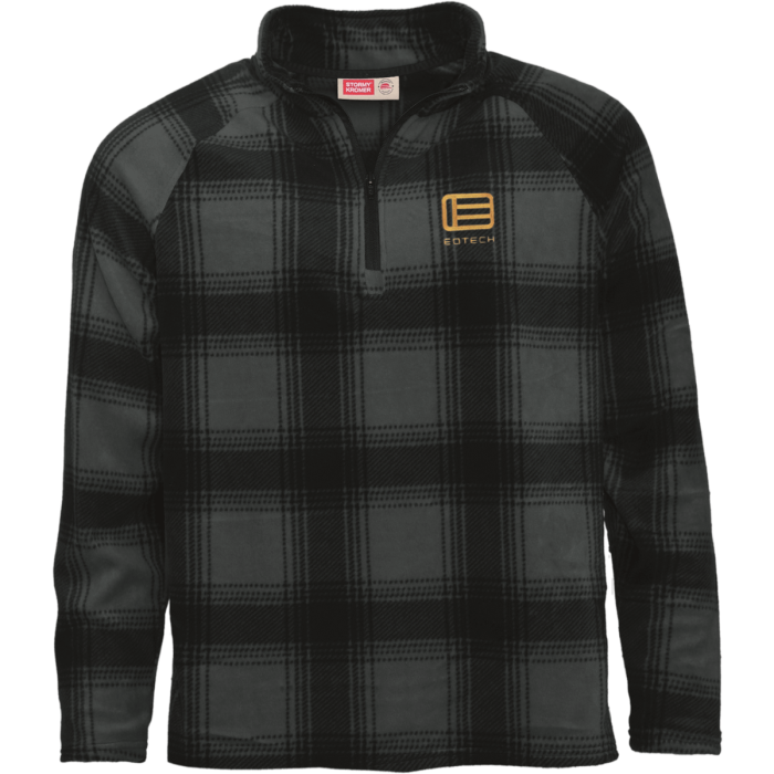 Stormy Kromer® The Weekend Pullover