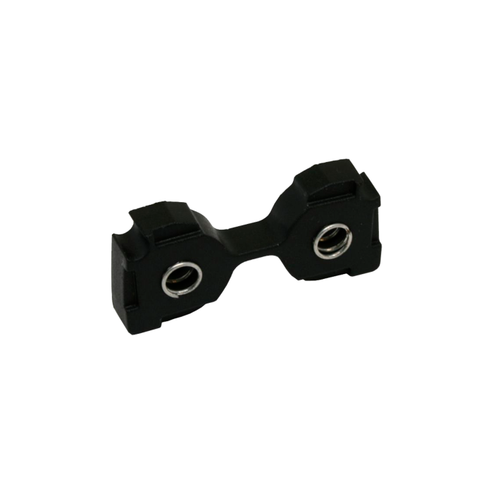 Battery Compartment Repair Kit for 512, 552 (Pre-2009) - Default Title Parts & Repair product image