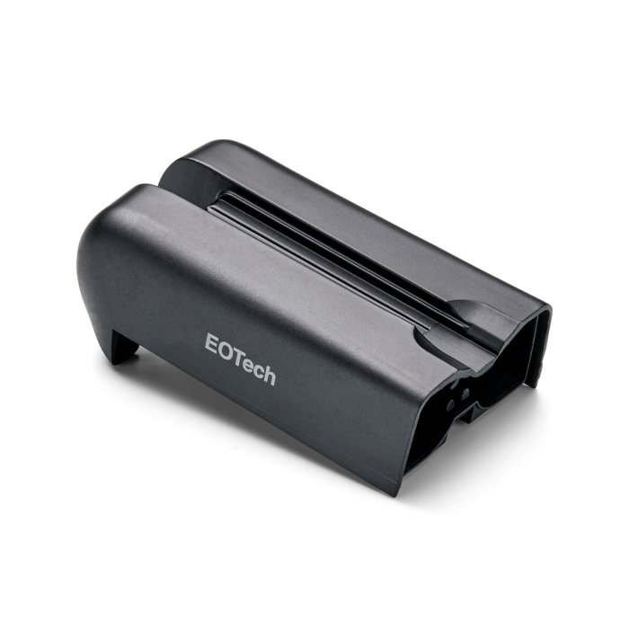 Battery Compartment for 512, 552 (Pre-2009)