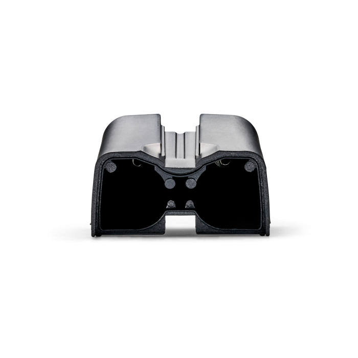 Battery Compartment for 512, 552 (Pre-2009)