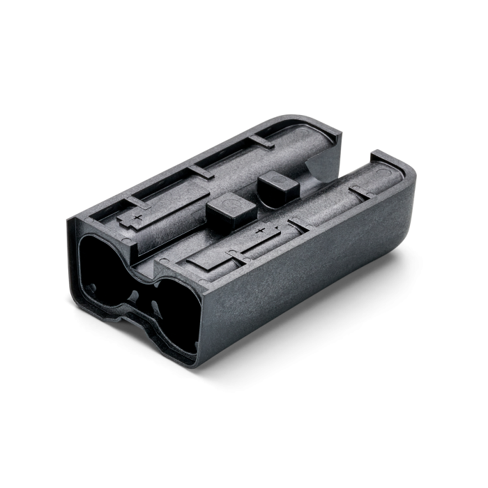 Battery Compartment for 512, 552 (Post-2009)
