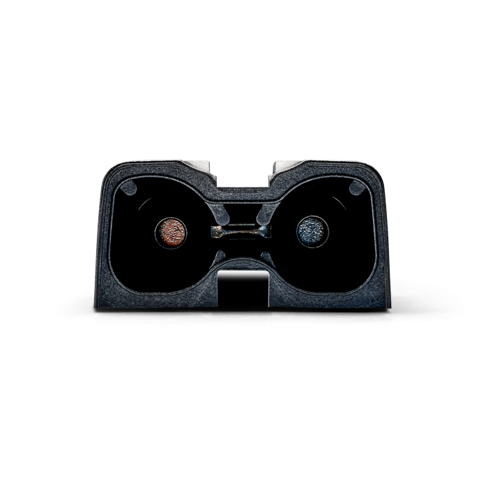 Battery Compartment for 512, 552 (Post-2009)