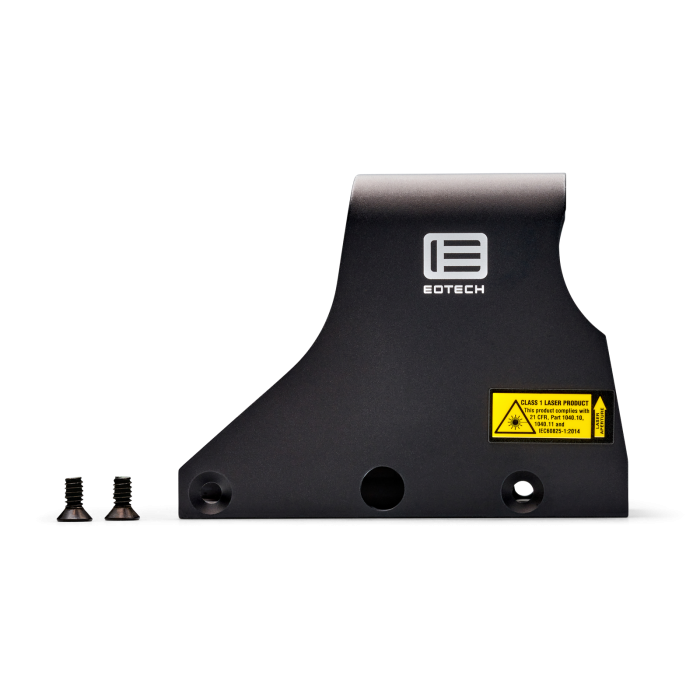 Replacement Hood Kit for 511, 512, 551, 552