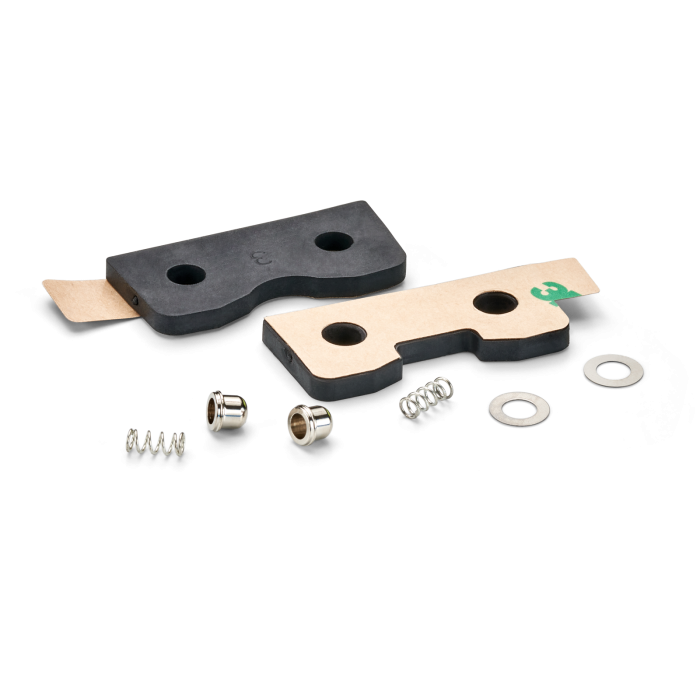 Battery Contact Replacement Kit for 511, 512, 551, 552