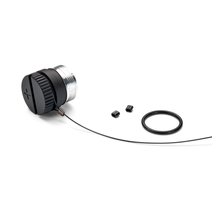 Replacement Battery Cap Kit for XPS, EXPS