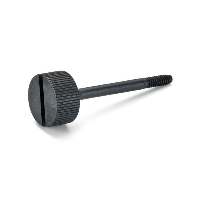 XPS Knurled Mount Bolt