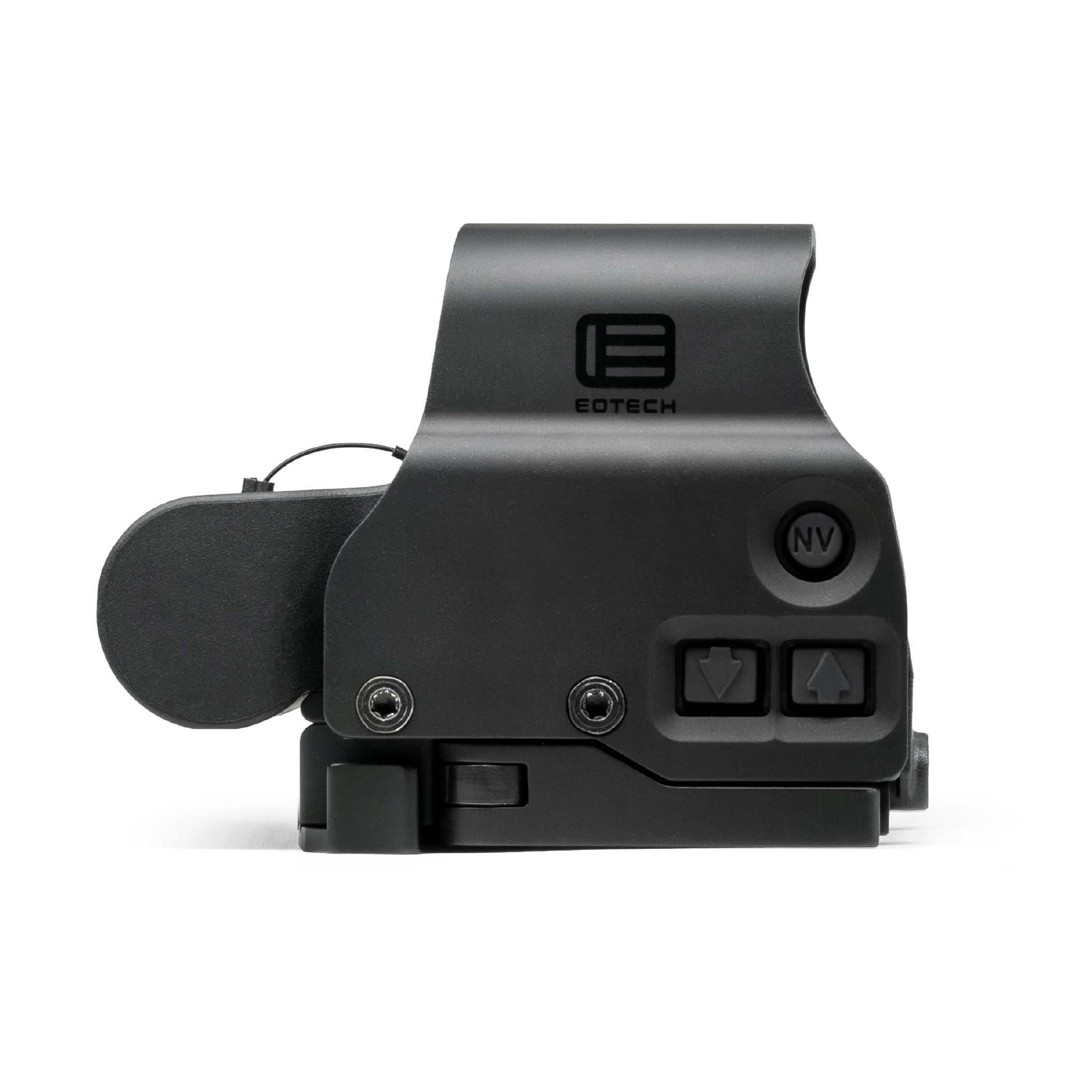 Model EXPS3™ HWS | EOTECH
