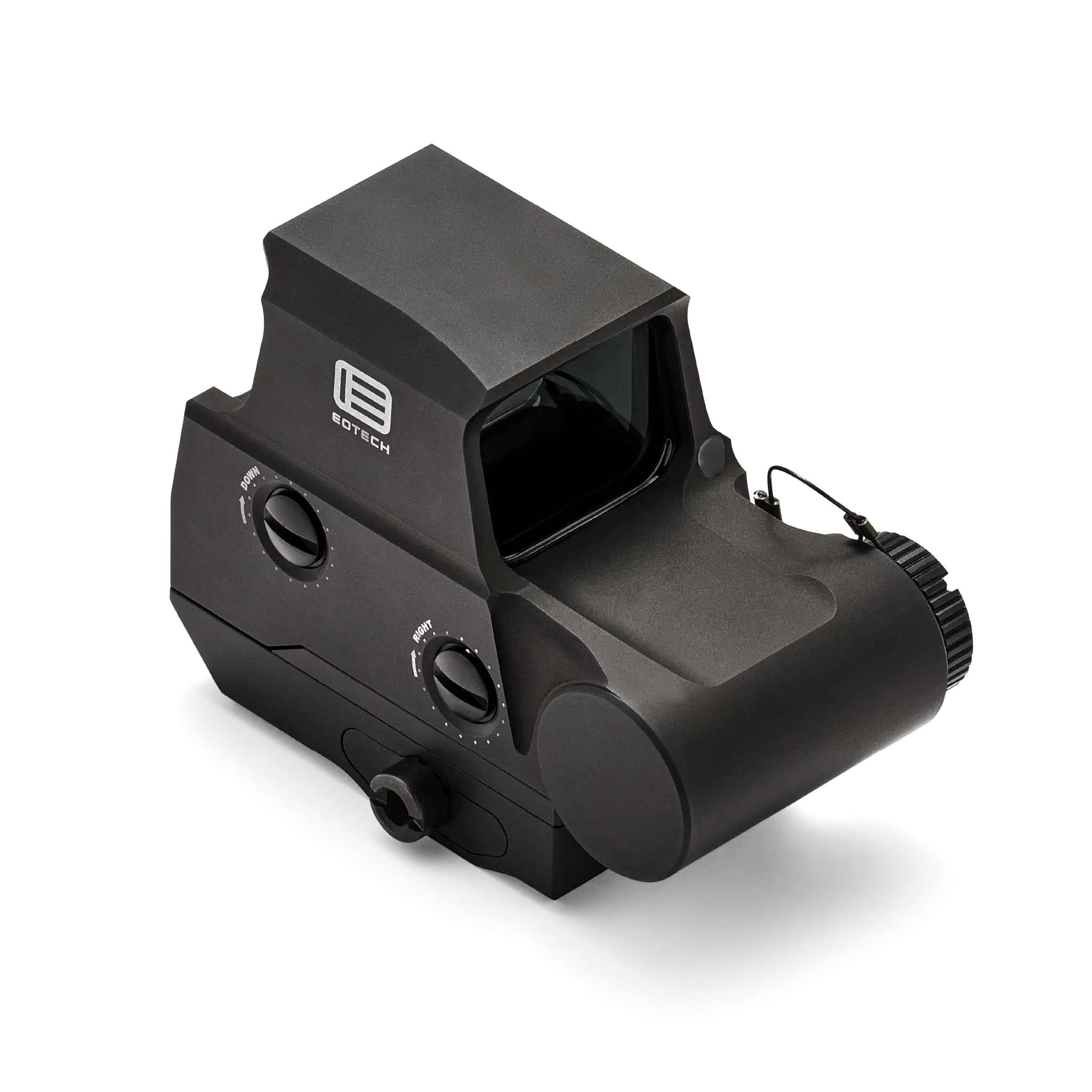EOTECH HWS EXPS3 HD Side Right Angle