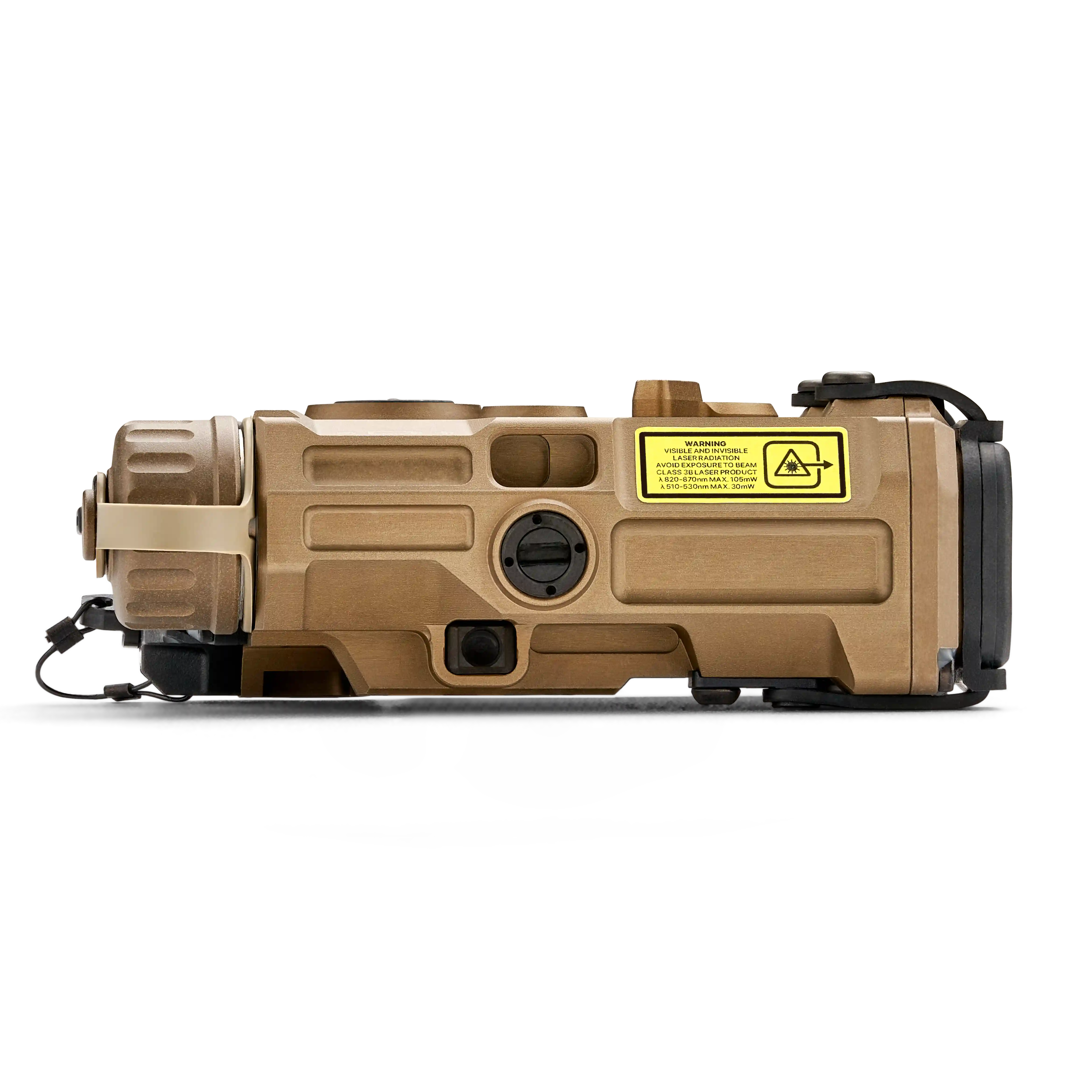 EOTECH OGL