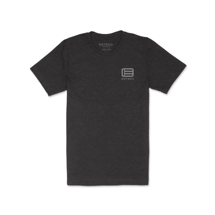 EOTECH Chest Logo T-Shirt