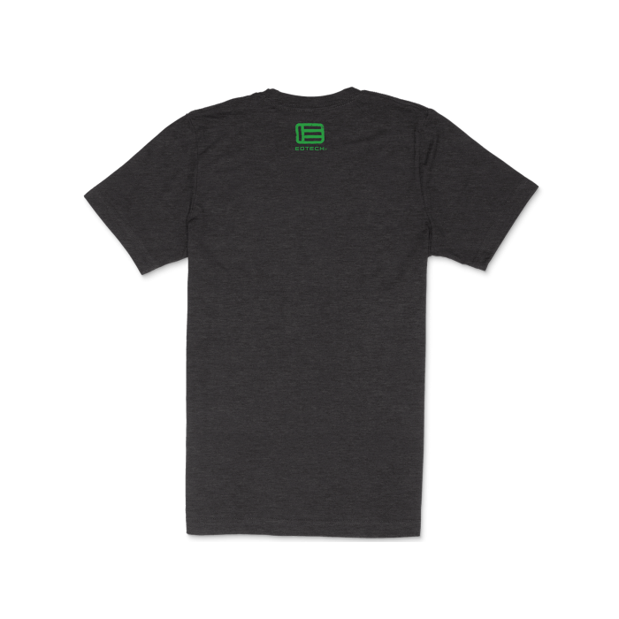 Pint of No Return St. Patrick's Day T-Shirt