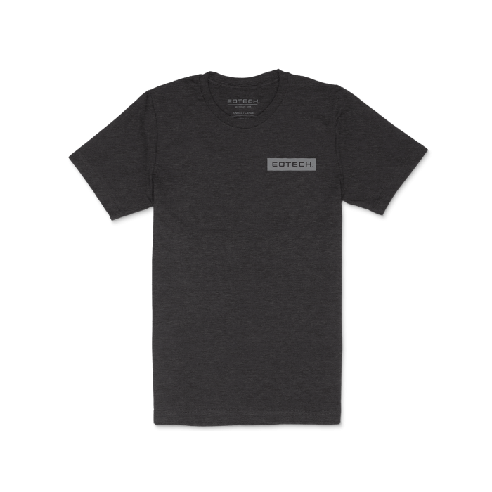 EOTECH ULC Framed Logo T-Shirt