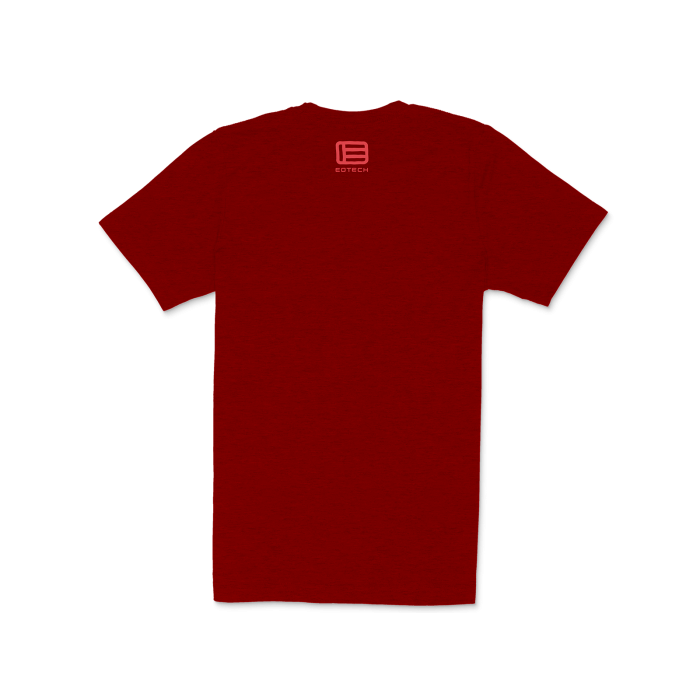 EOTECH Class of 1995 T-Shirt