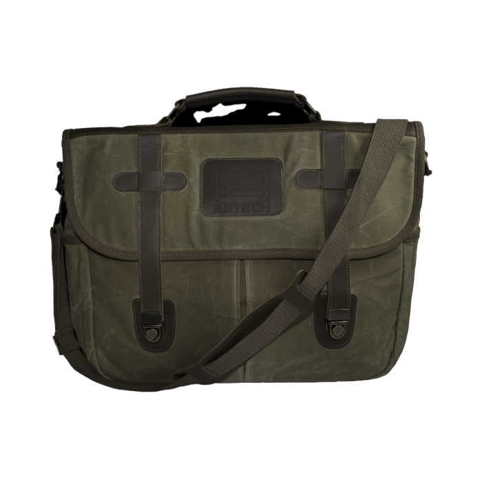 EOTECH/Armageddon Gear Field Briefcase