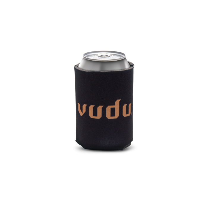 EOTECH Vudu Koozie
