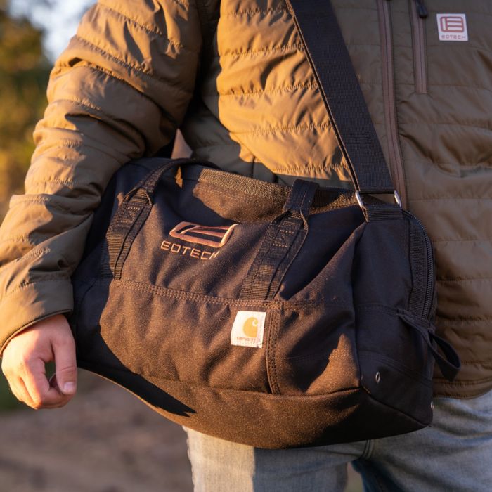 Carhartt 20" Classic Duffel Bag