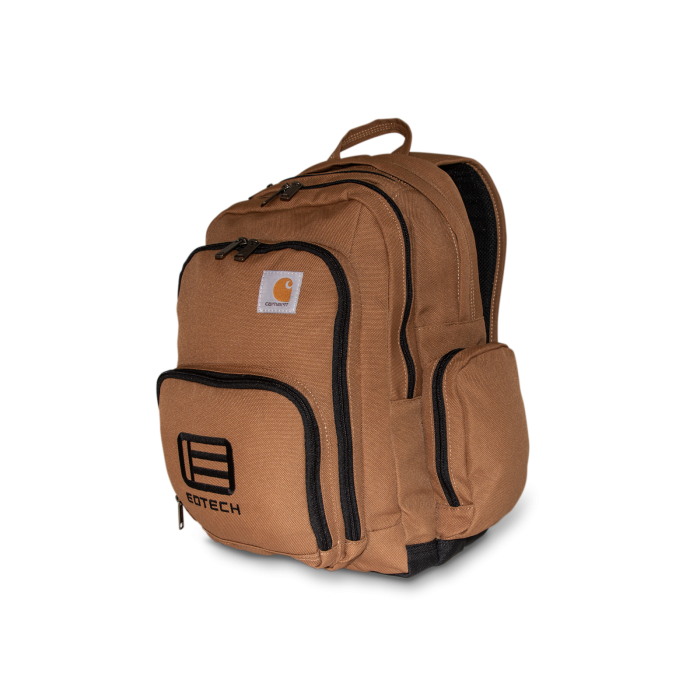 Carhartt Pro Series Backpack