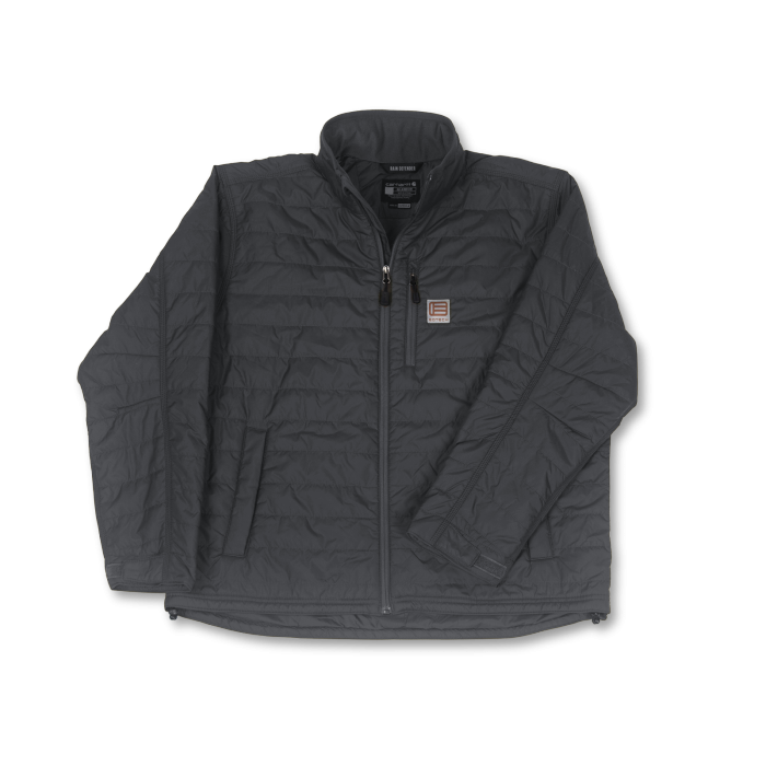 Carhartt Relaxed Fit Lightweight Insulated Jacket