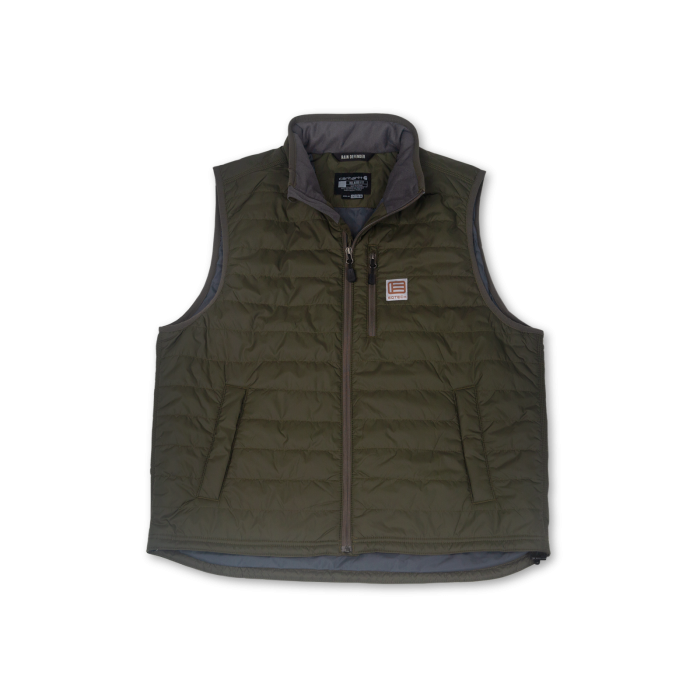 Carhartt Relaxed Fit Lightweight Insulated Vest