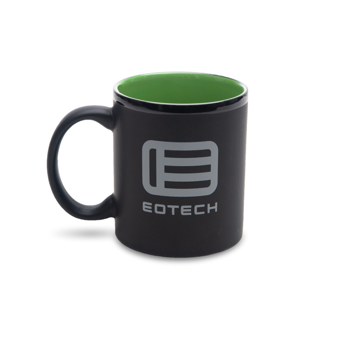 EOTECH Thermochromic Mug