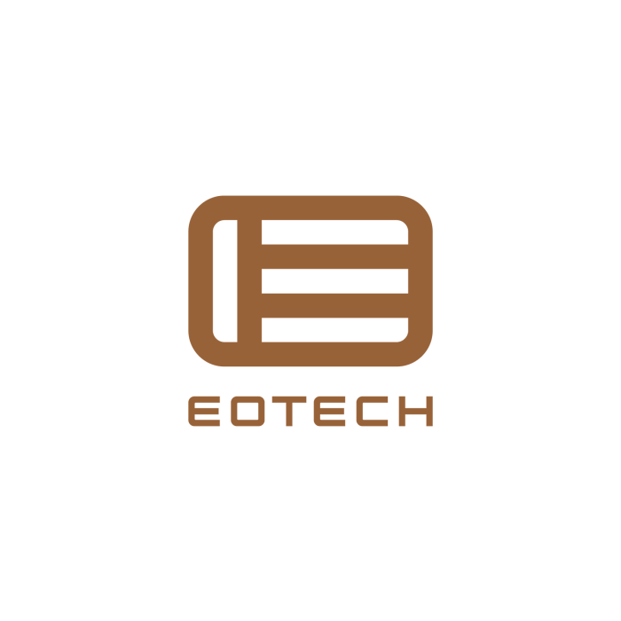 International Non-Warranty Repair