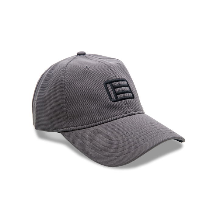 EOTECH Low Profile Cap