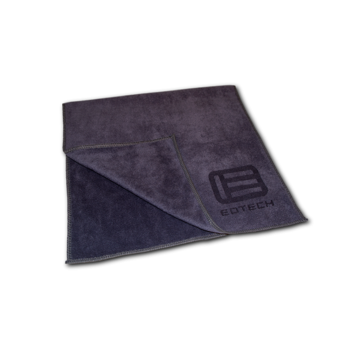 EOTECH Microfiber Detail Towel