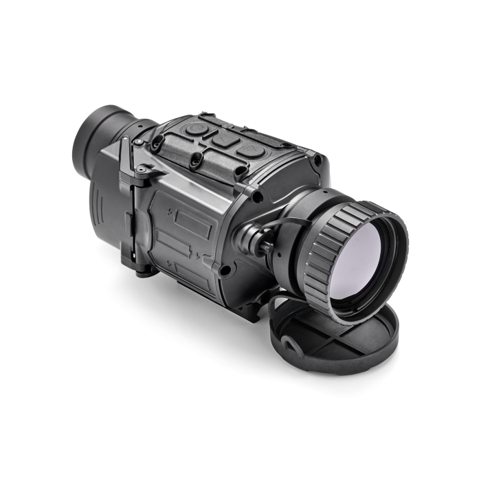 EOTECH MK2 ClipIR-LR