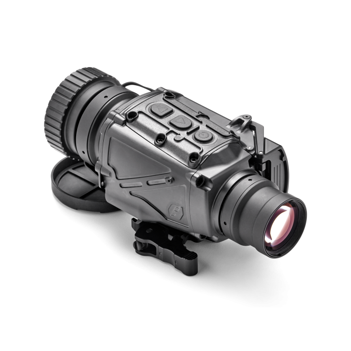 EOTECH MK2 ClipIR-LR