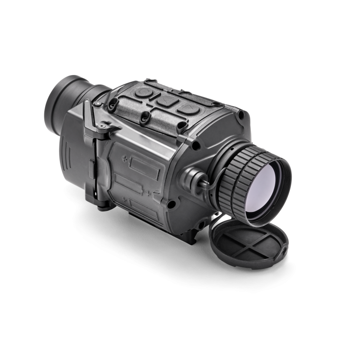EOTECH MK2 ClipIR-MR