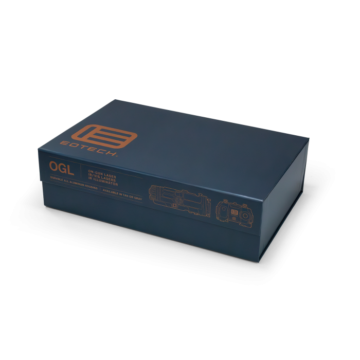 EOTECH OGL