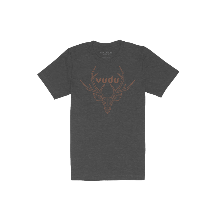 EOTECH Deer Rack T-Shirt