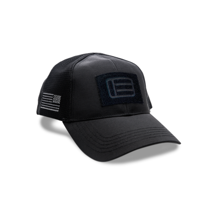 EOTECH Ripstop Range Cap