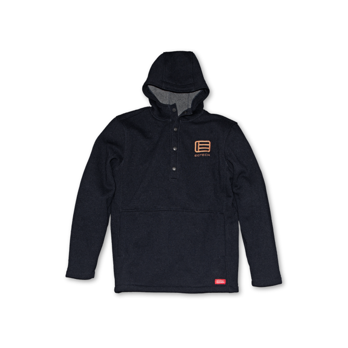 Stormy Kromer® Wool-Blend Tailgate Pullover