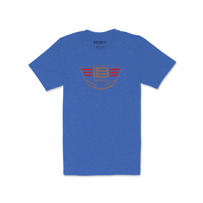 EOTECH Top Gun T-Shirt